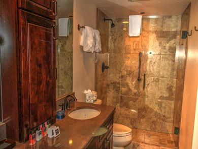Vail rental condo close to Gondola Vail rental condo close to Gondola